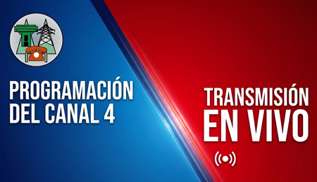 Imagen institucional 3