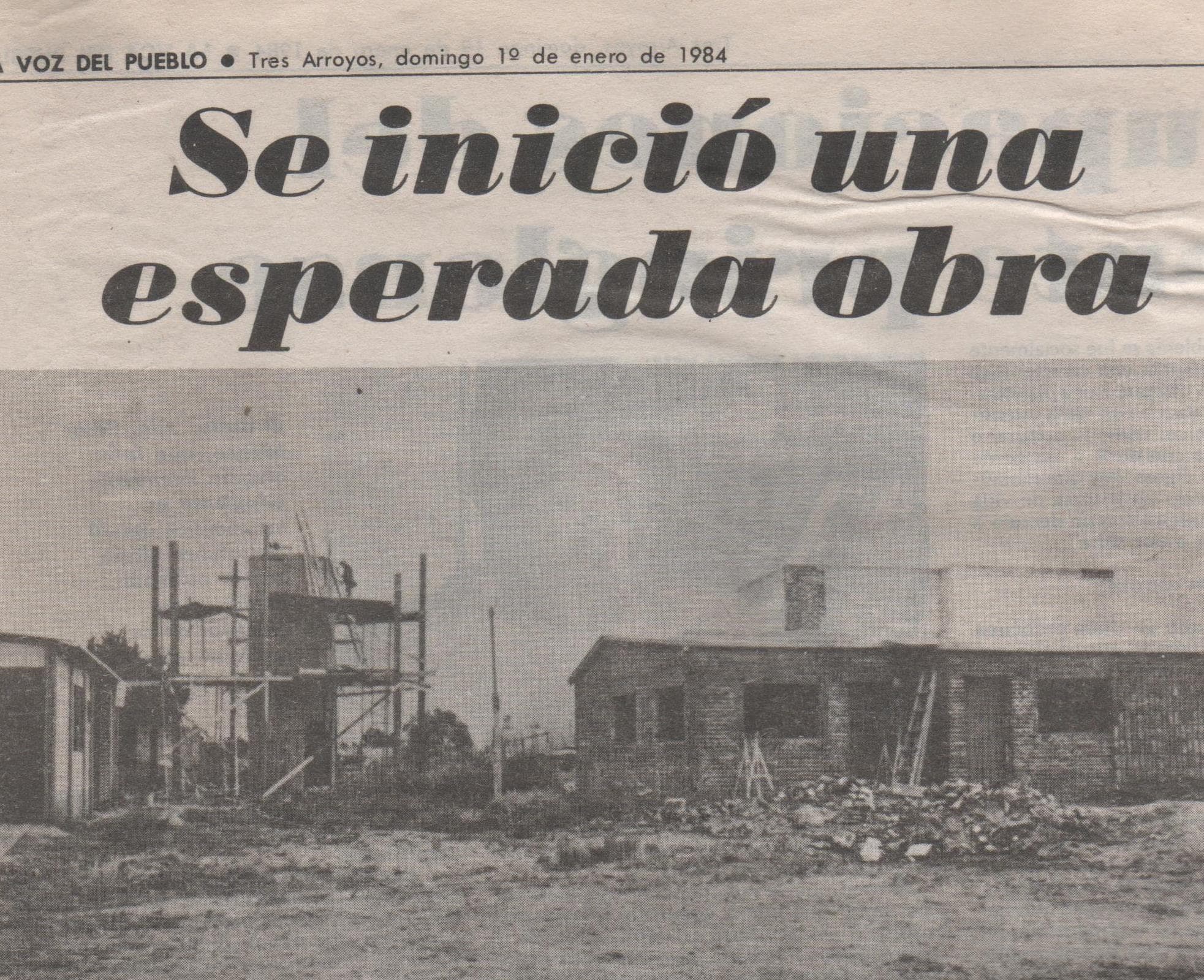 Imagen institucional 3